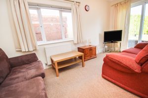 Photo 7- click for photo gallery